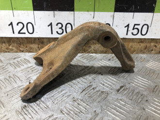 Кронштейн двигателя Daewoo Matiz 1998-2015