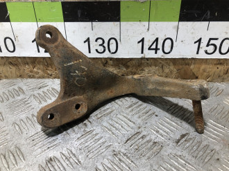 Кронштейн двигателя Daewoo Matiz 1998-2015