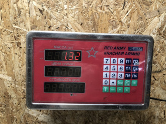 Кронштейн двигателя Daewoo Matiz 1998-2015