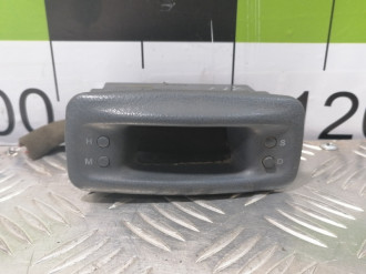 Часы Daewoo Nexia 1995-2016