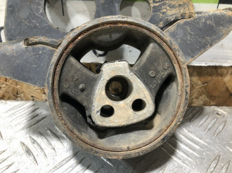 Опора двигателя правая Daewoo Matiz 1998-2015