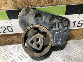 Опора двигателя правая Daewoo Matiz 1998-2015