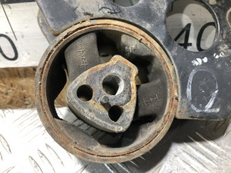 Опора двигателя правая Daewoo Matiz 1998-2015