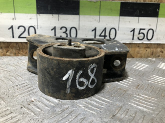 Опора двигателя правая Daewoo Matiz 1998-2015