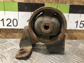 Опора двигателя Daewoo Matiz 1998-2015