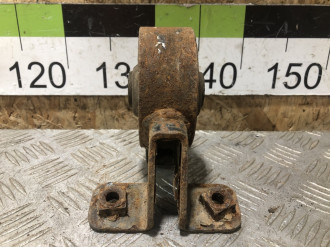 Опора двигателя Daewoo Matiz 1998-2015