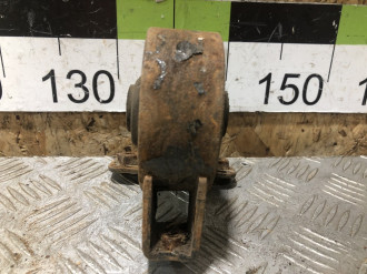 Опора двигателя Daewoo Matiz 1998-2015