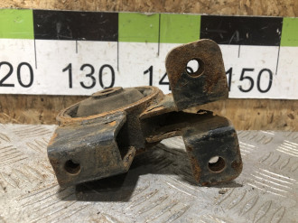 Опора двигателя Daewoo Matiz 1998-2015