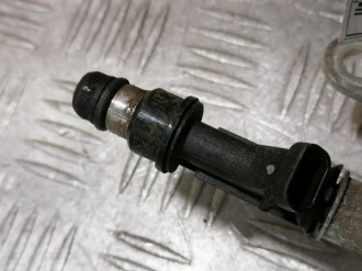 Форсунка двигателя Daewoo Nexia 1995-2016