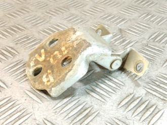 Петля двери передней левой верхняя Daewoo Matiz 1998-2015