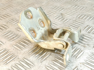 Петля двери передней левой верхняя Daewoo Matiz 1998-2015