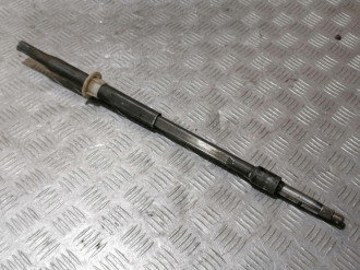 Вал рулевого механизма Daewoo Nexia 1995-2016