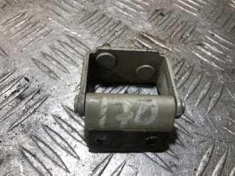 Петля багажника левая Daewoo Matiz 1998-2015