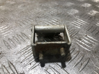 Петля багажника левая Daewoo Matiz 1998-2015