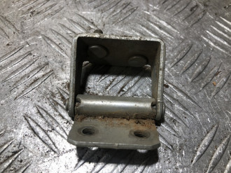 Петля багажника левая Daewoo Matiz 1998-2015