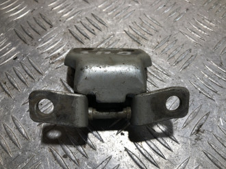 Петля двери задней правой верхняя Daewoo Matiz 1998-2015