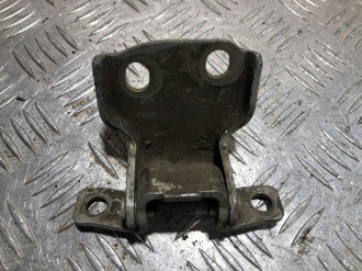 Петля двери задней правой верхняя Daewoo Matiz 1998-2015