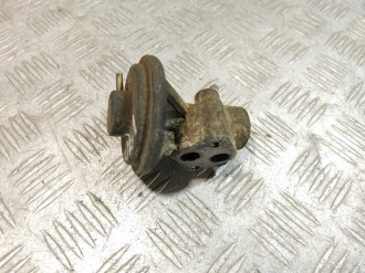 Клапан egr Daewoo Matiz 1998-2015