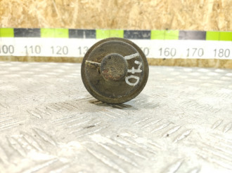 Клапан egr Daewoo Matiz 1998-2015