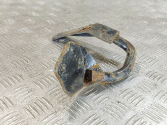 Кронштейн двигателя Daewoo Matiz 1998-2015