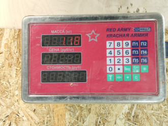 Кронштейн двигателя Daewoo Matiz 1998-2015