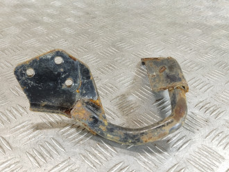 Кронштейн двигателя Daewoo Matiz 1998-2015