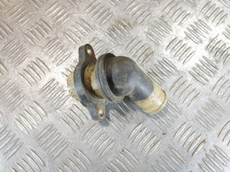 Термостат Daewoo Matiz 1998-2015