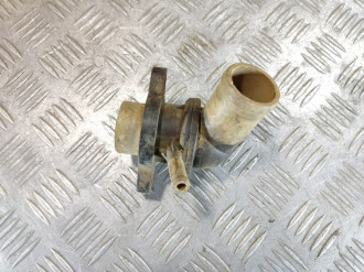 Термостат Daewoo Matiz 1998-2015