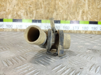 Термостат Daewoo Matiz 1998-2015