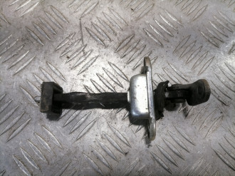 Ограничитель двери передний Daewoo Matiz 1998-2015
