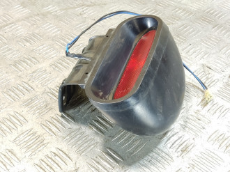 Фонарь задний стоп сигнал Daewoo Nexia 1995-2016