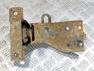 Опора кпп Daewoo Matiz 1998-2015