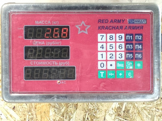 Опора кпп Daewoo Matiz 1998-2015