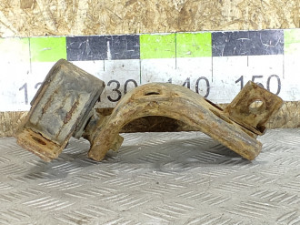 Опора кпп Daewoo Matiz 1998-2015