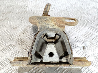 Опора кпп Daewoo Matiz 1998-2015