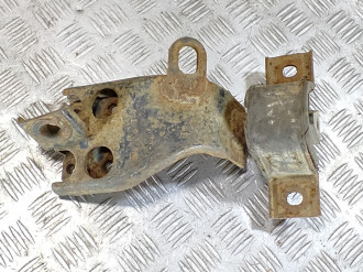 Опора кпп Daewoo Matiz 1998-2015