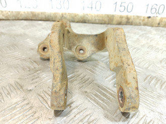 Кронштейн двигателя Daewoo Matiz 1998-2015