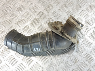 Патрубок воздушного фильтра Daewoo Nexia 1995-2016