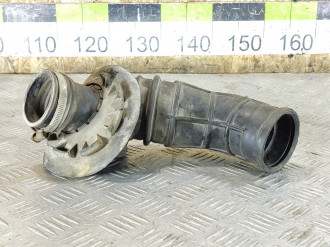 Патрубок воздушного фильтра Daewoo Nexia 1995-2016