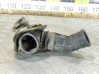 Патрубок воздушного фильтра Daewoo Nexia 1995-2016