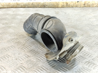 Патрубок воздушного фильтра Daewoo Nexia 1995-2016