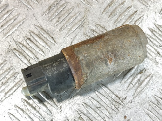 Насос топливный электрический Daewoo Nexia 1995-2016