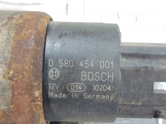 Насос топливный электрический Daewoo Nexia 1995-2016