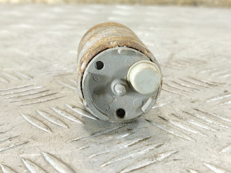 Насос топливный электрический Daewoo Nexia 1995-2016