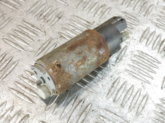 Насос топливный электрический Daewoo Nexia 1995-2016