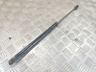 Амортизатор двери багажника Daewoo Matiz 1998-2015