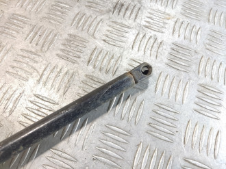 Амортизатор двери багажника Daewoo Matiz 1998-2015