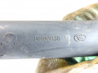 Трубка системы охлаждения Daewoo Nexia 1995-2016