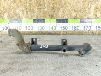 Трубка системы охлаждения Daewoo Nexia 1995-2016