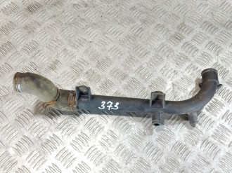 Трубка системы охлаждения Daewoo Nexia 1995-2016